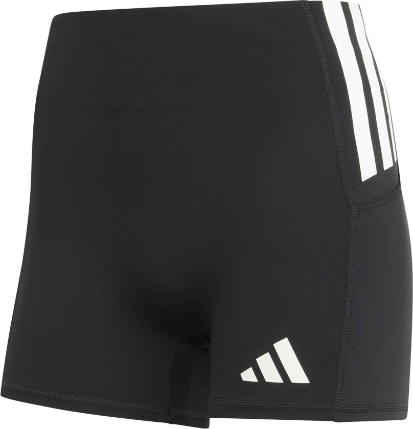 Adizero Short Tight