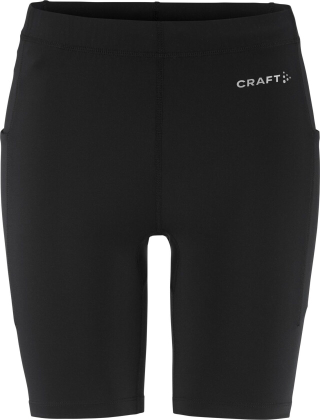Essence Short Tights 3
