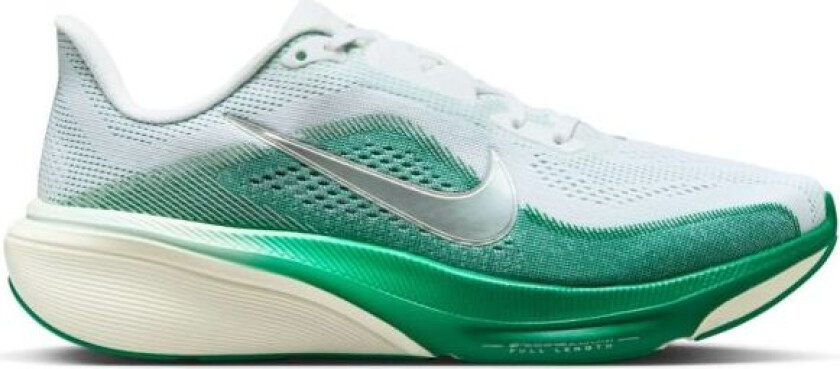 Pegasus 42