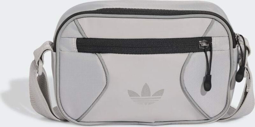 SMALL AIRLINER BAG