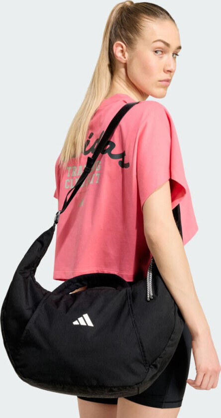 MOTION CROISSANT BAG STOR