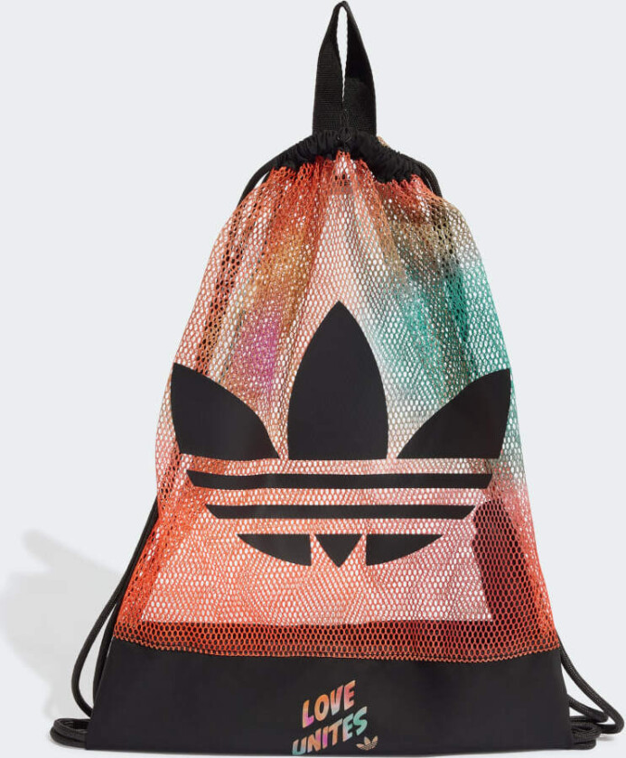 PRIDE GYMBAG