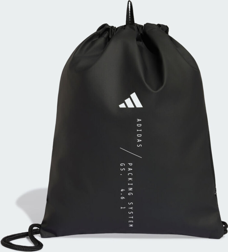 HYBRID GYMBAG