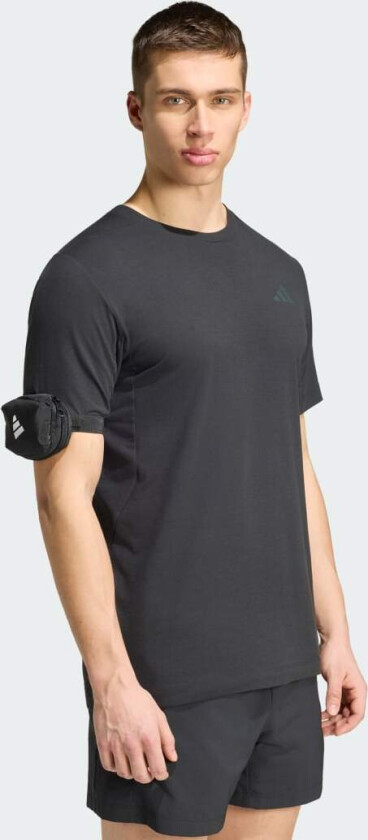 TRAINING DEFENDER GYM CARDHOLDER VESKE