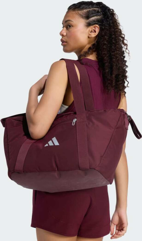 Sport Bag
