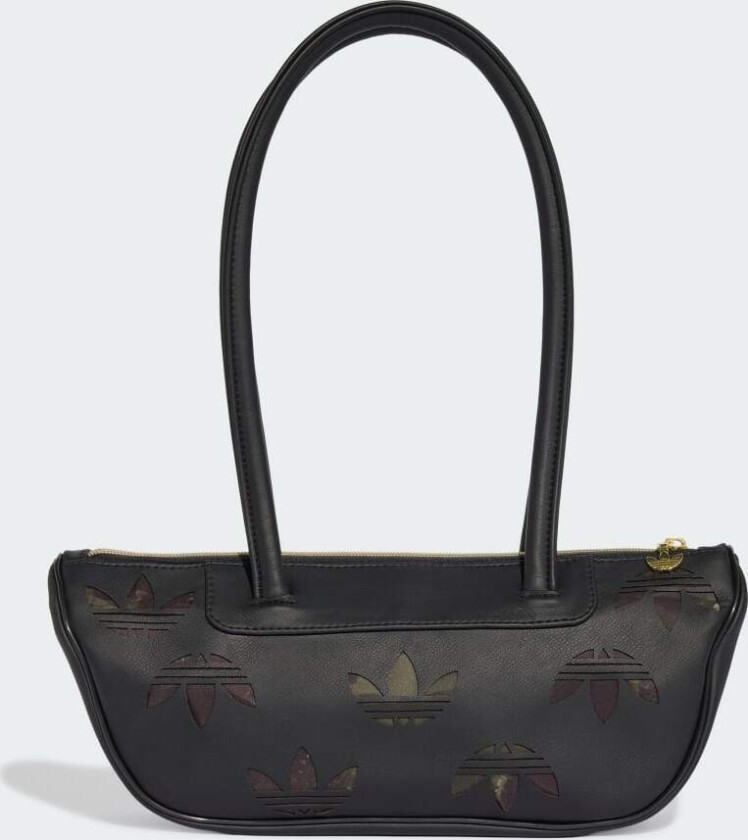 BOWLING MONOGRAM VESKE