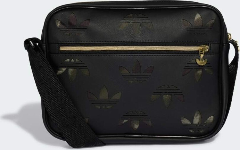 SMALL AIRLINER MONOGRAM Veske