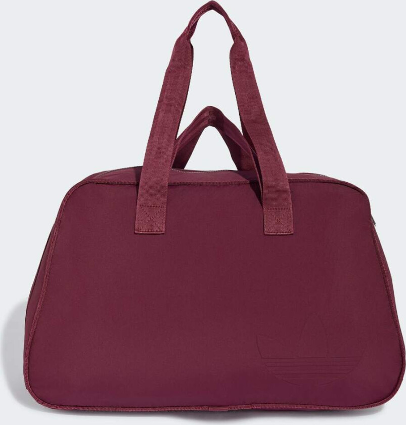 Bowling Bag