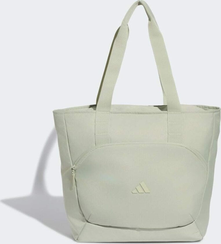 ADIDAS PRIME TOTEBAG