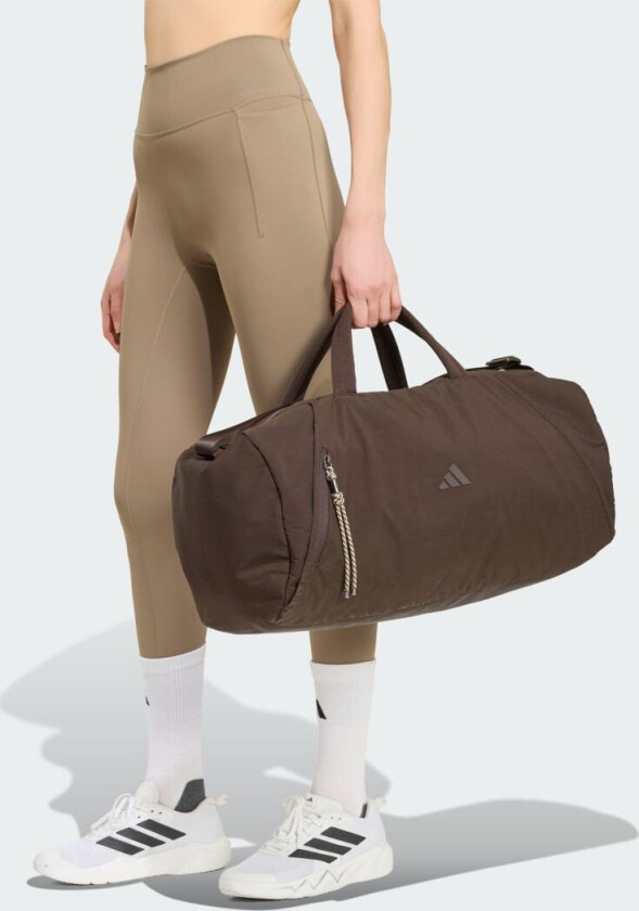 MOTION DUFFELBAG MEDIUM