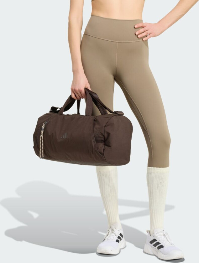 MOTION SMALL DUFFELBAG