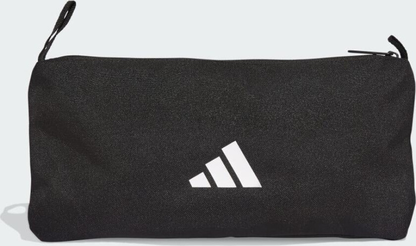 PENCIL CASE FLAT