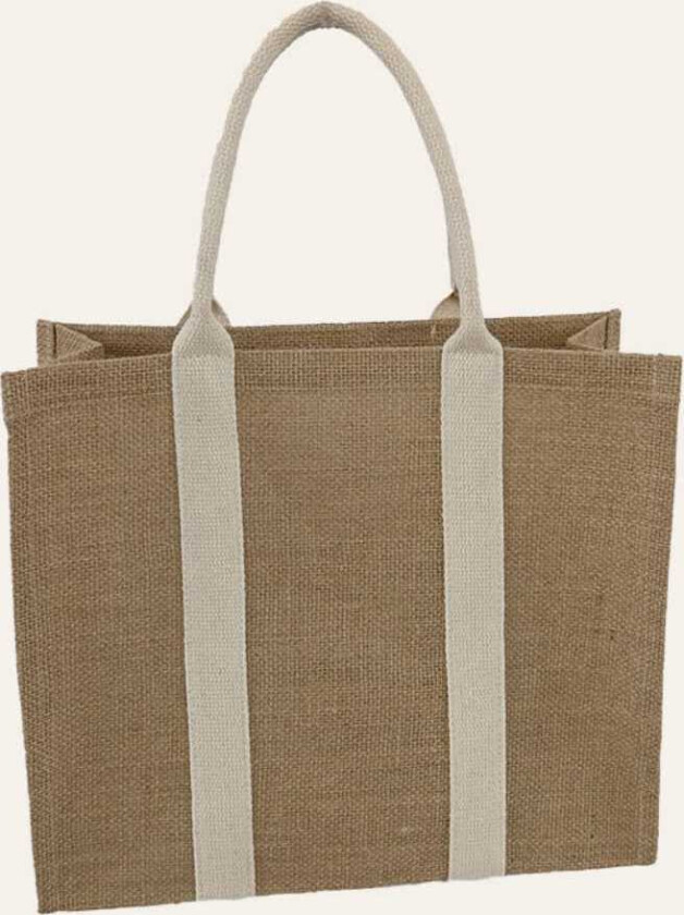 Tote bag St Tropez