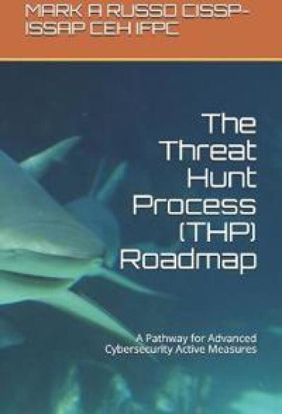 The Threat Hunt Process (THP) Roadmap