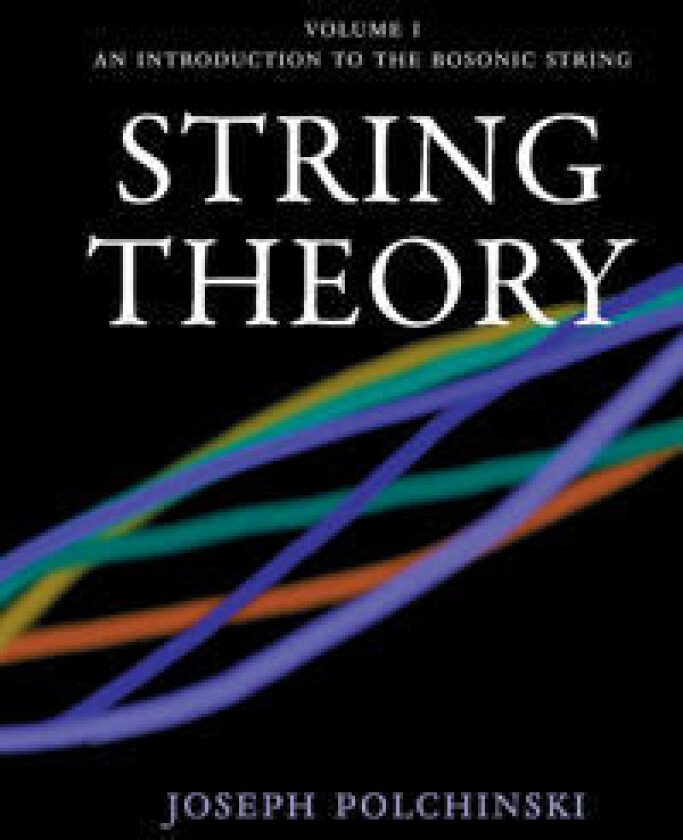 String Theory
