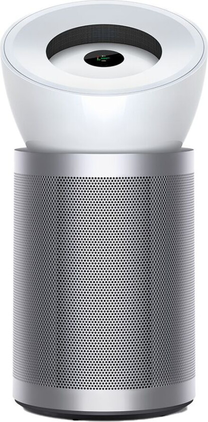 Purifier Big+Quiet (BP02)