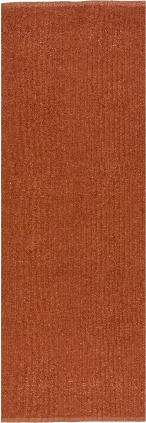 Bilde av Fallow løper Rust , 70x150 cm