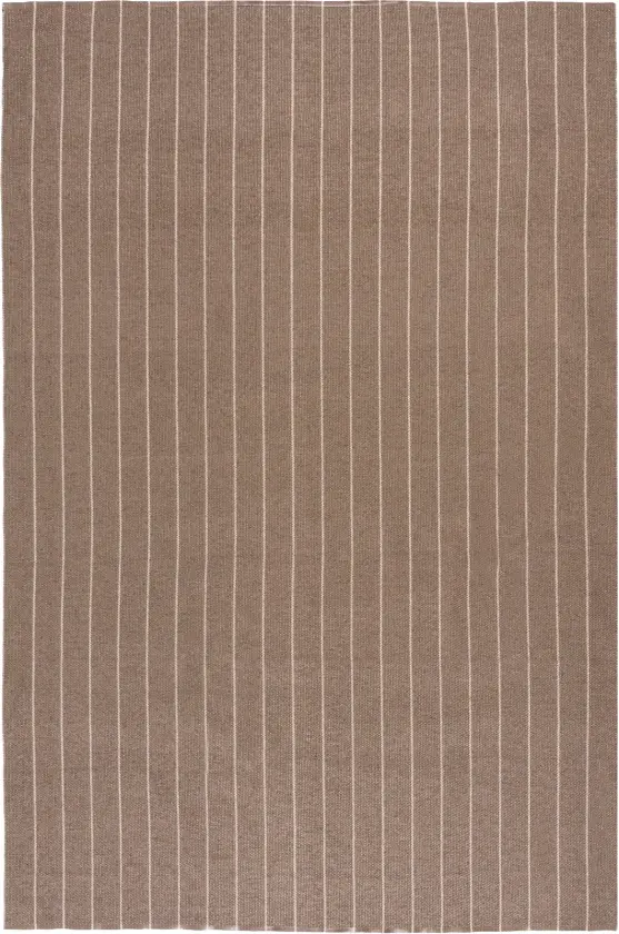Lane teppe Beige, 200x300 cm