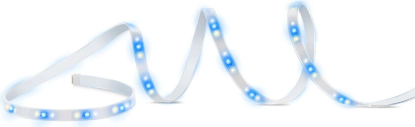 Eve Light Strip