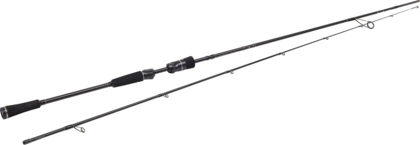 Westin W3 Finesse Jig 3rd 8'3"/251cm M 7-28g 2sec