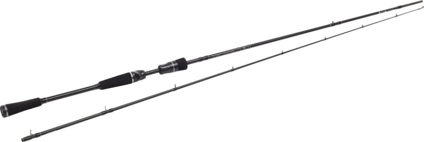 Westin W3 Finesse-T T&C 3rd 7'1"/216cm M 7-21g 2sec