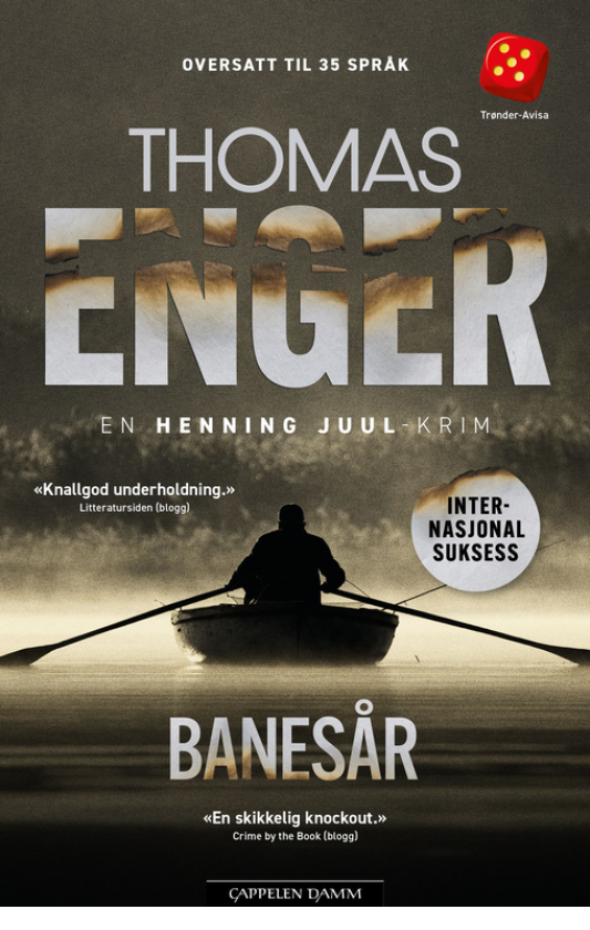 Banesår