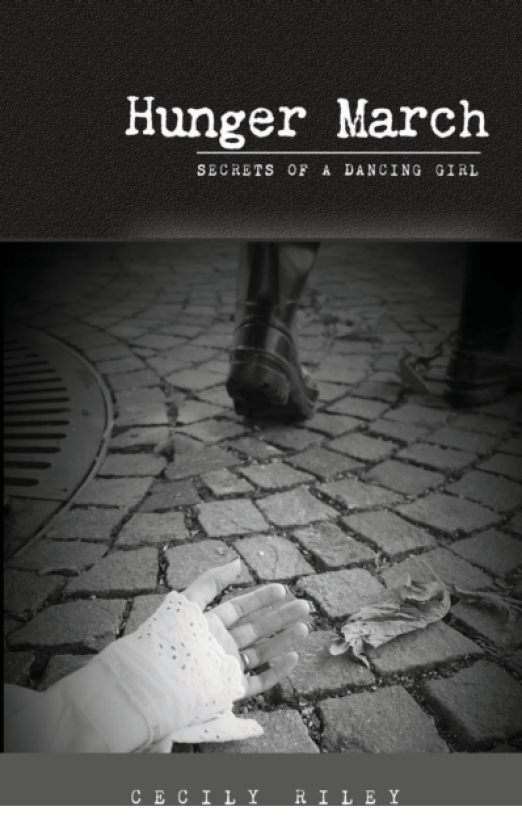 Hunger March