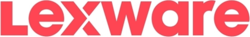 Bilde av anlagenverwaltung pro 2026, Full, 1 lisenser, Elektronisk programvarenedlasting (ESD), Tysk, Windows 10, Windows 11, 1280 x 1024 piksler