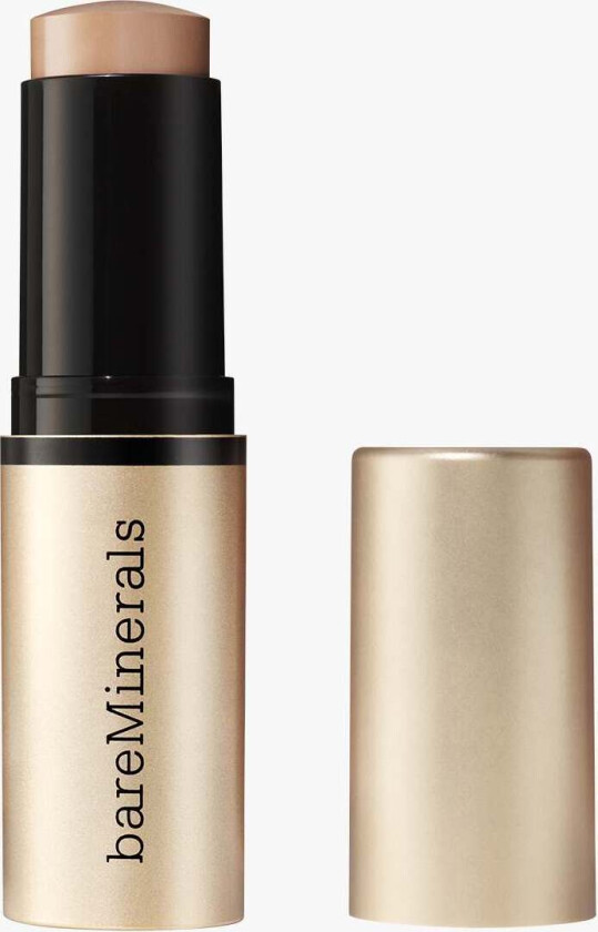 Complexion Rescue Luminous Skin Tint Stick 9 g (Farge: Tan 07)