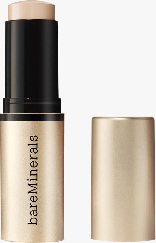 Complexion Rescue Luminous Skin Tint Stick 9 g (Farge: Cashew 3.5)