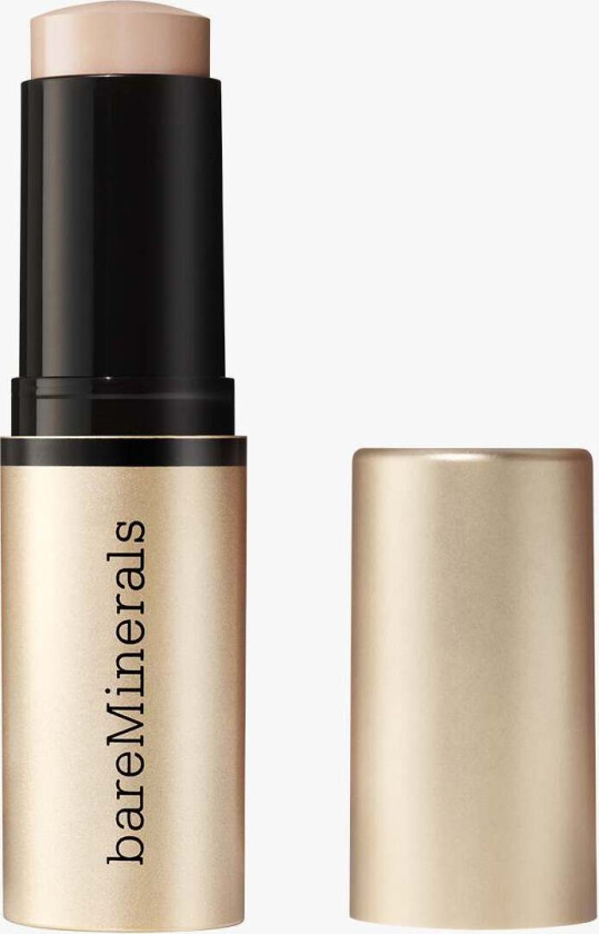 Complexion Rescue Luminous Skin Tint Stick 9 g (Farge: Natural 05)