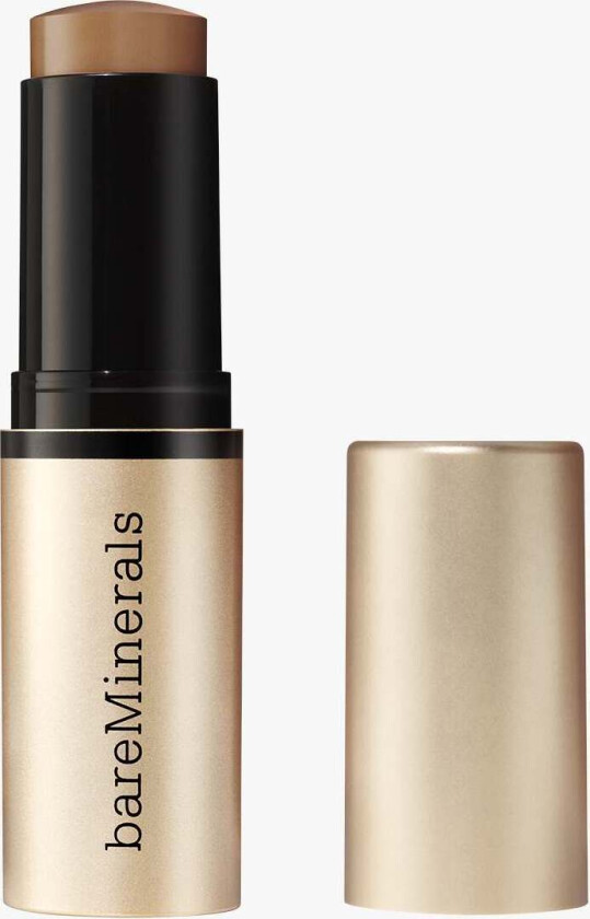 Complexion Rescue Luminous Skin Tint Stick 9 g (Farge: Chestnut 09)