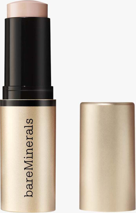 Complexion Rescue Luminous Skin Tint Stick 9 g (Farge: Wheat 4.5)