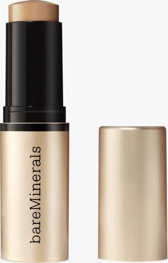 Complexion Rescue Luminous Skin Tint Stick 9 g (Farge: Spice 08)