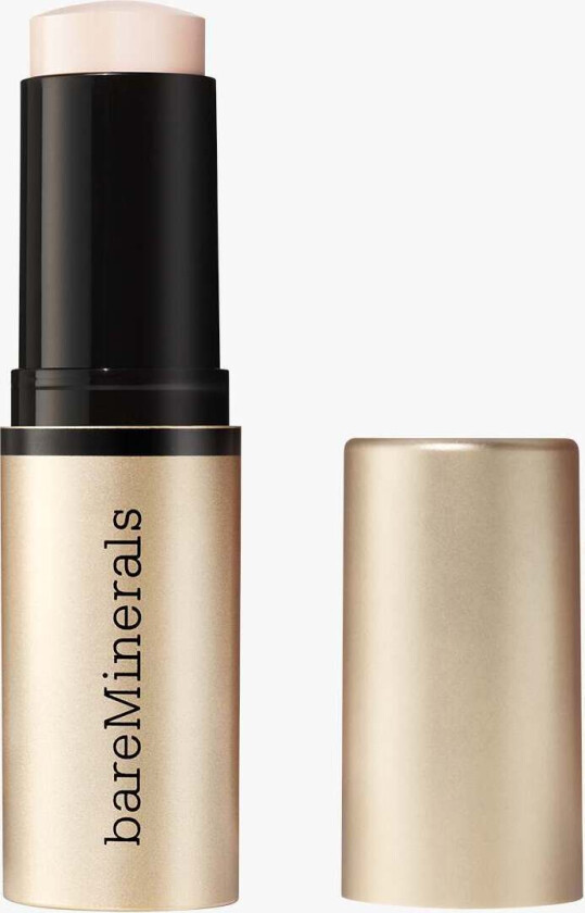 Complexion Rescue Luminous Skin Tint Stick 9 g (Farge: Opal 01)