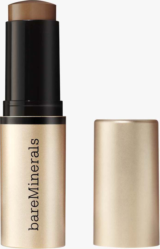 Complexion Rescue Luminous Skin Tint Stick 9 g (Farge: Cinnamon 10.5)