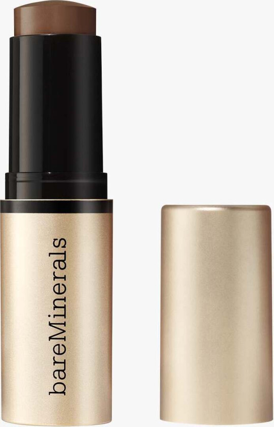 Complexion Rescue Luminous Skin Tint Stick 9 g (Farge: Sienna 10)