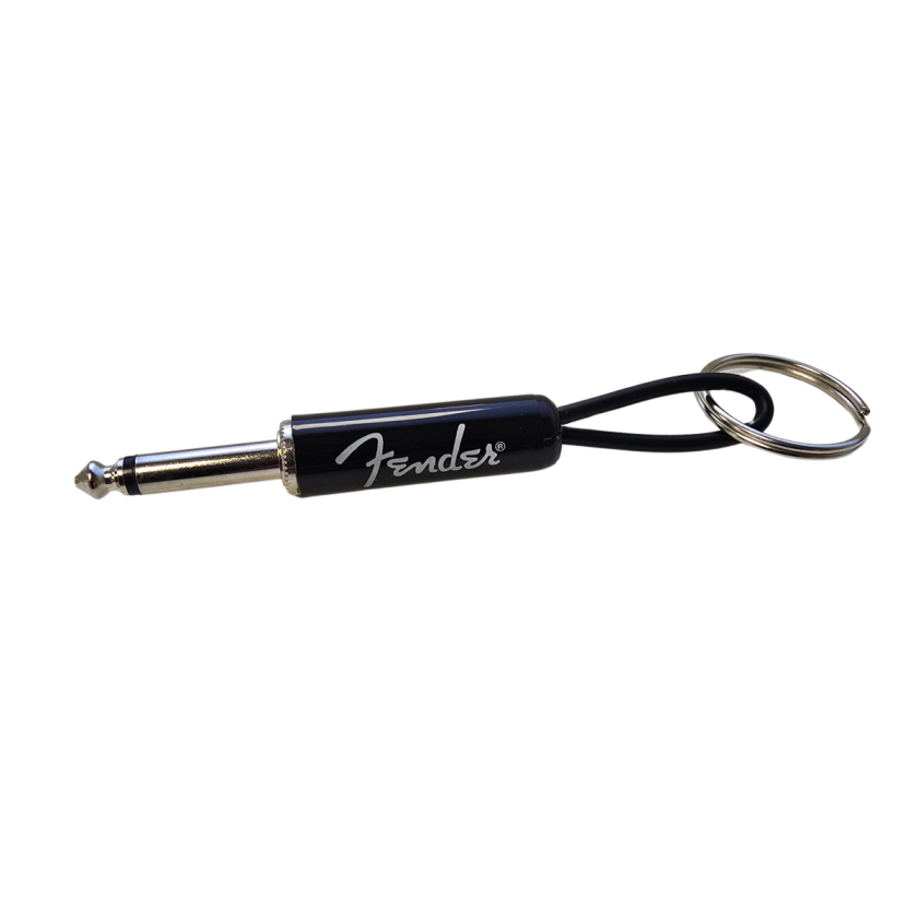 Keychain nøkkelring