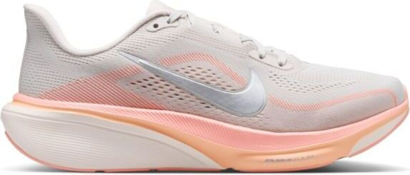Pegasus 42