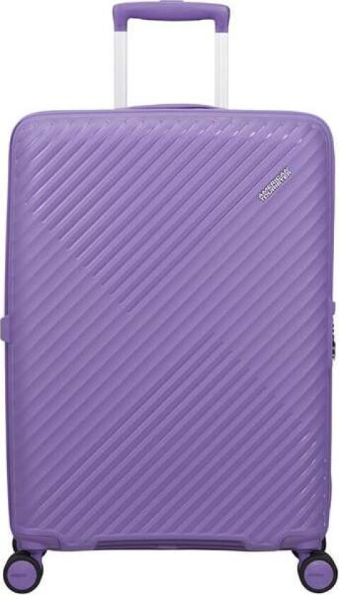 Diablast - 68cm | Purple Pulse