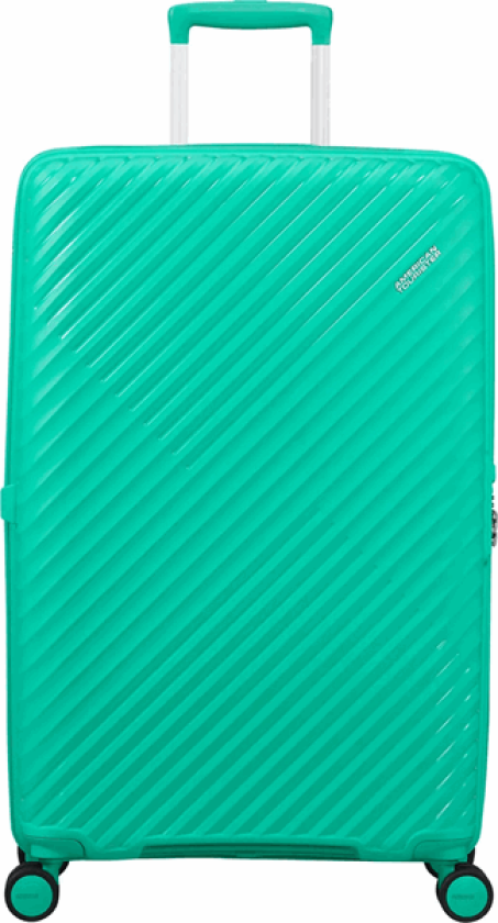 Diablast - 78cm | Cyber Aqua