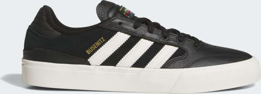 BUSENITZ VULC II Sko
