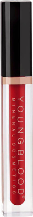 Hydrating Liquid Lip Créme Matte Iconic