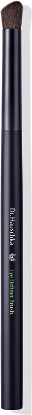 Eye Definer brush