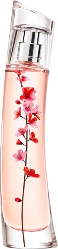 Kenzo Flower By Kenzo Ikebana EdP (Størrelse: 40 ML)