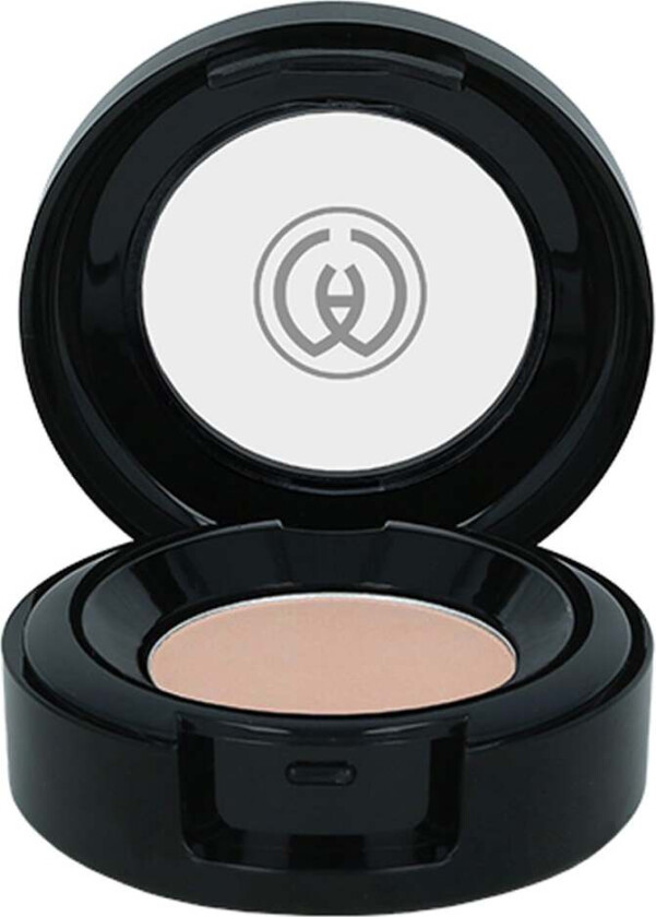 Eye Shadow Warm Beige