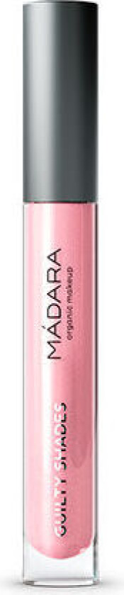 Mádara Guilty Shades Eye & Cheek Multi-Shadow #63 Seduction