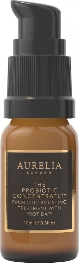 The Probiotic Concentrate 10 ml