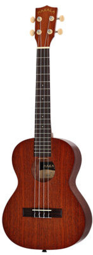 Makala Tenor Ukulele UB-T