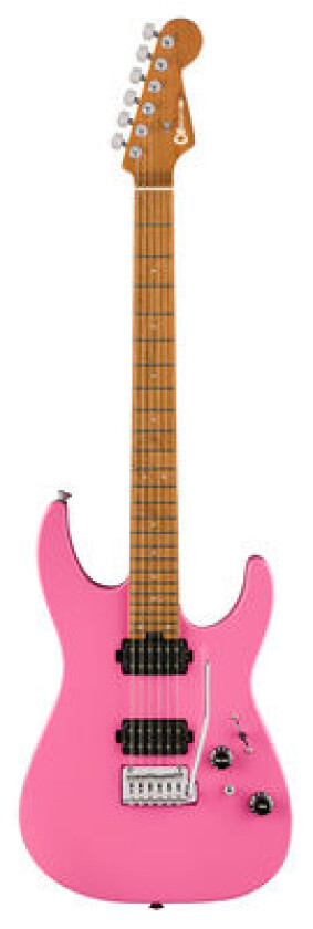 PM DK24 HH 2PT CM BBG Pink